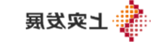 e1_logo03.png